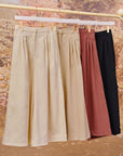 april-pants-all-colours-20230511121632