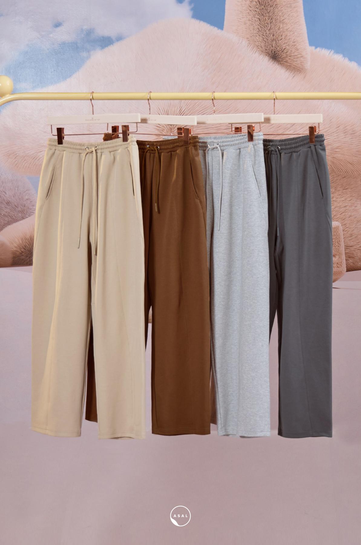 arda-casual-sweatpants-in-all-color-20240328130959