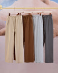 arda-casual-sweatpants-in-all-color-20240328130959