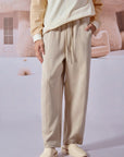 arda-casual-sweatpants-in-birch-01-20240328130959