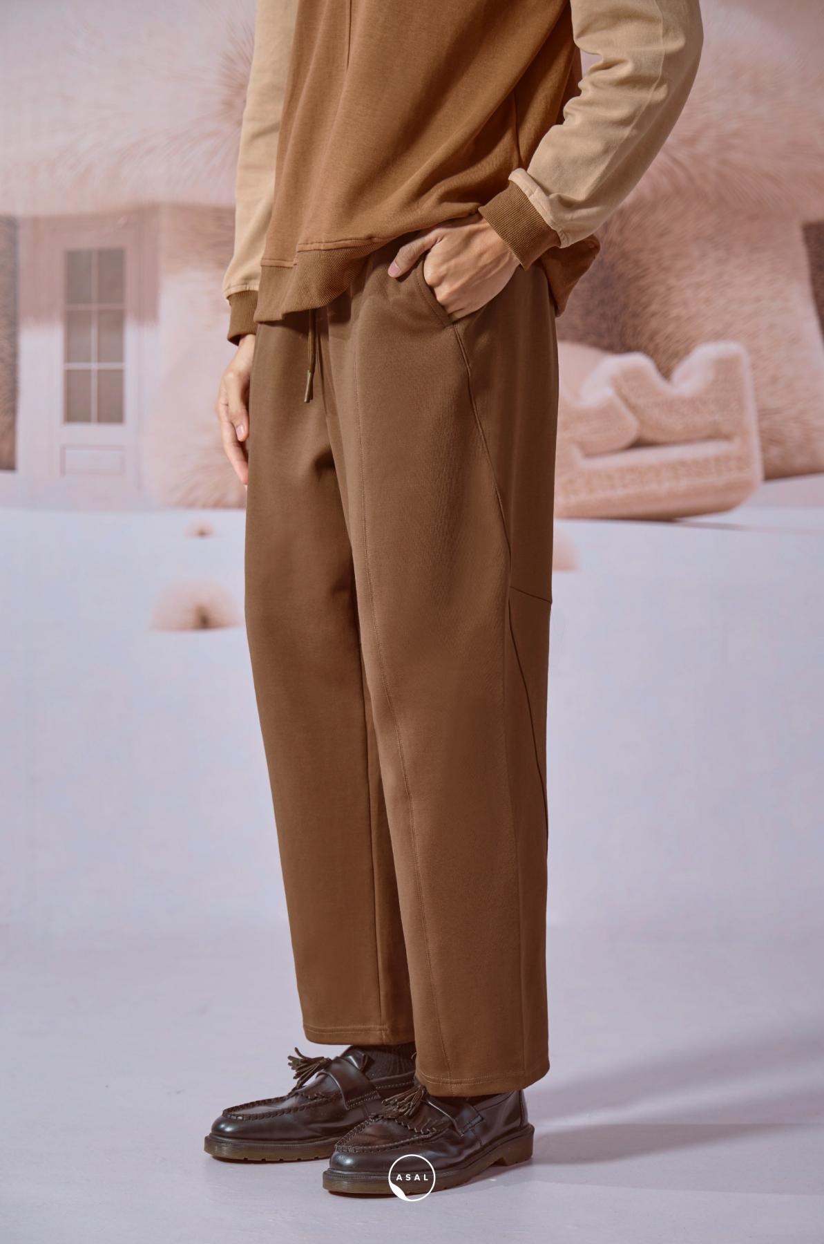 arda-casual-sweatpants-in-chestnut-01-20240328130912