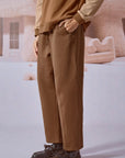 arda-casual-sweatpants-in-chestnut-01-20240328130912