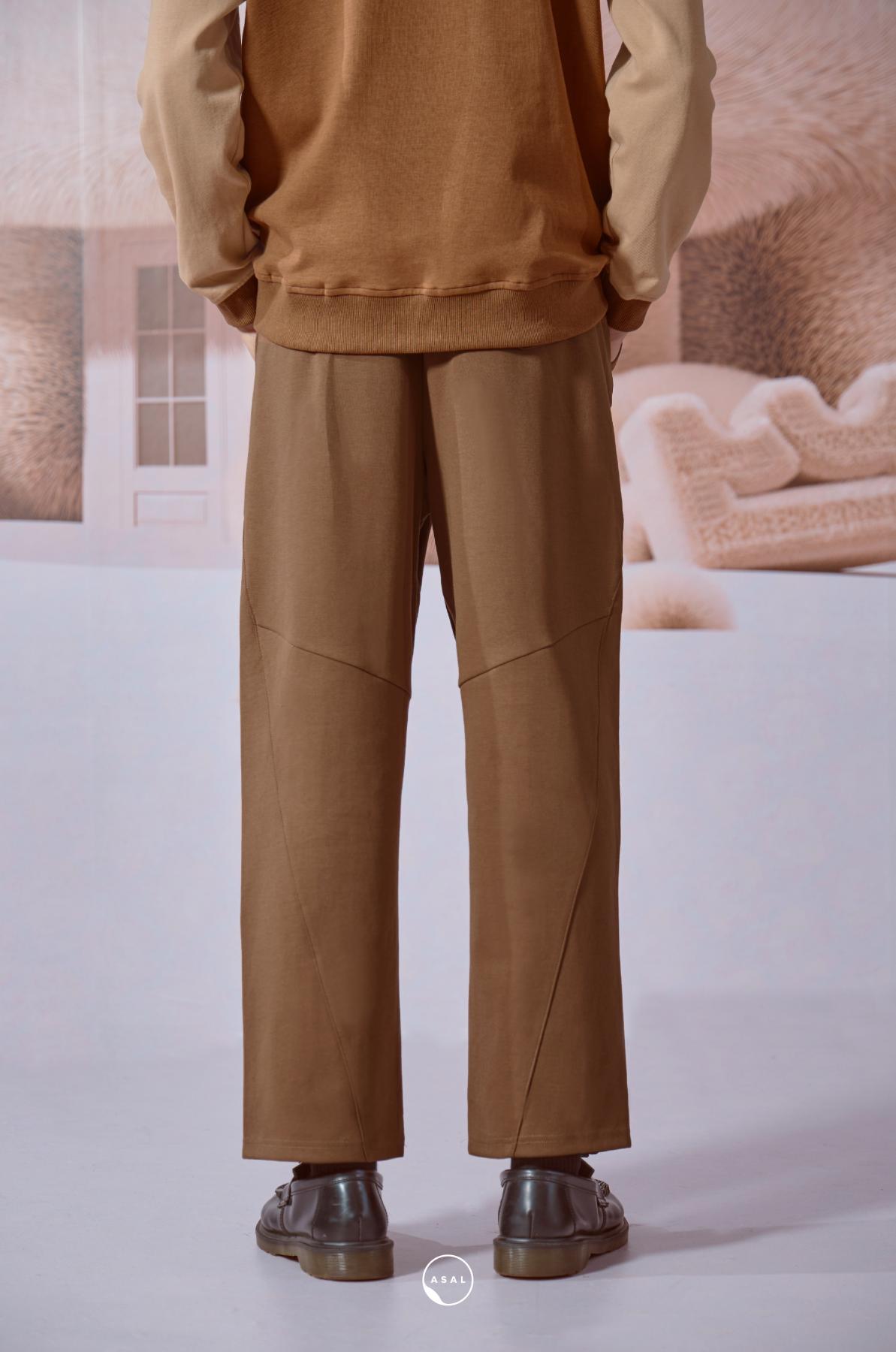 arda-casual-sweatpants-in-chestnut-02-20240328130912