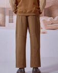 arda-casual-sweatpants-in-chestnut-02-20240328130912