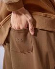 arda-casual-sweatpants-in-chestnut-03-20240328130912