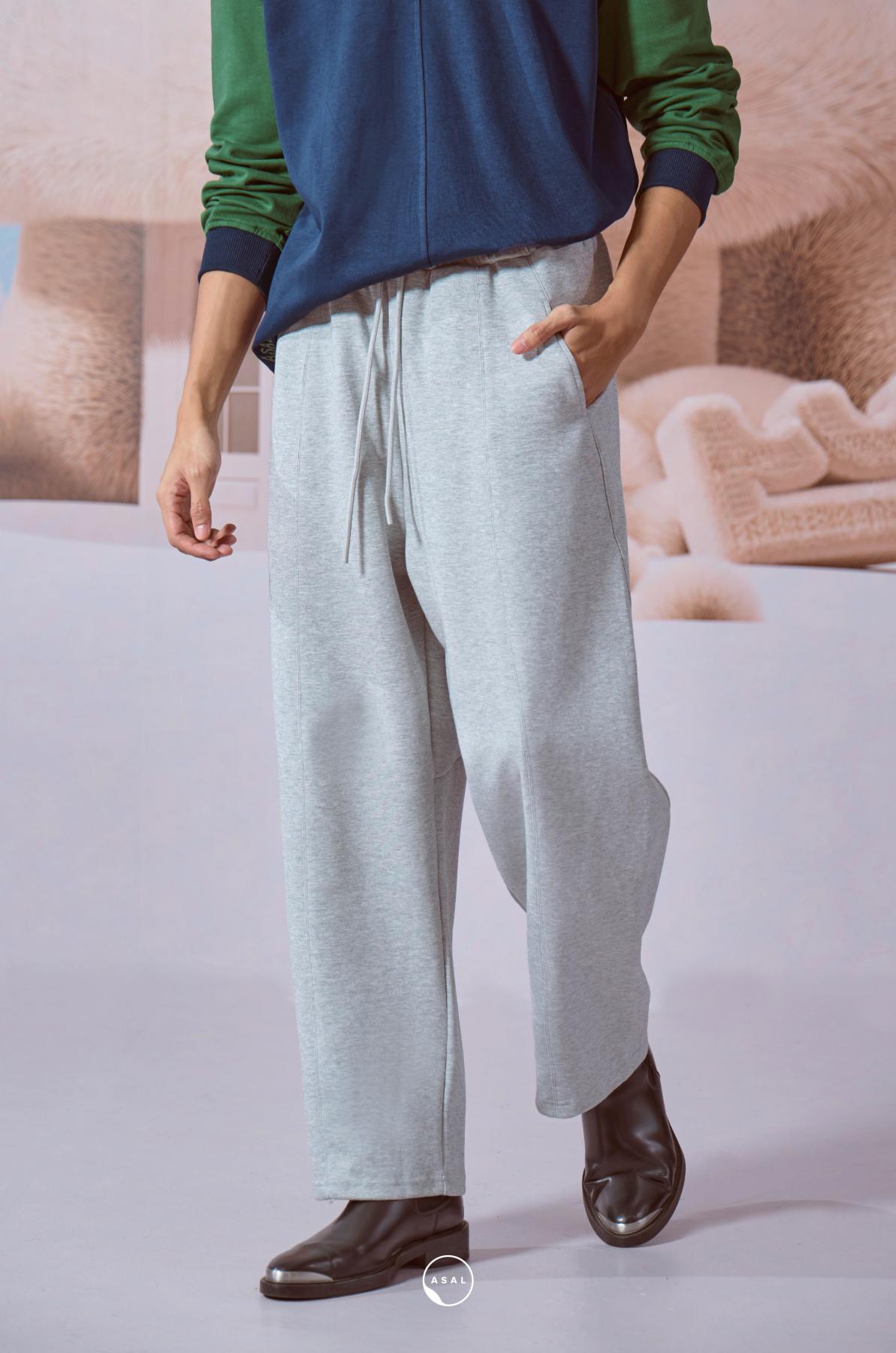 arda-casual-sweatpants-in-light-grey-01-20240328130834