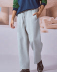 arda-casual-sweatpants-in-light-grey-01-20240328130834