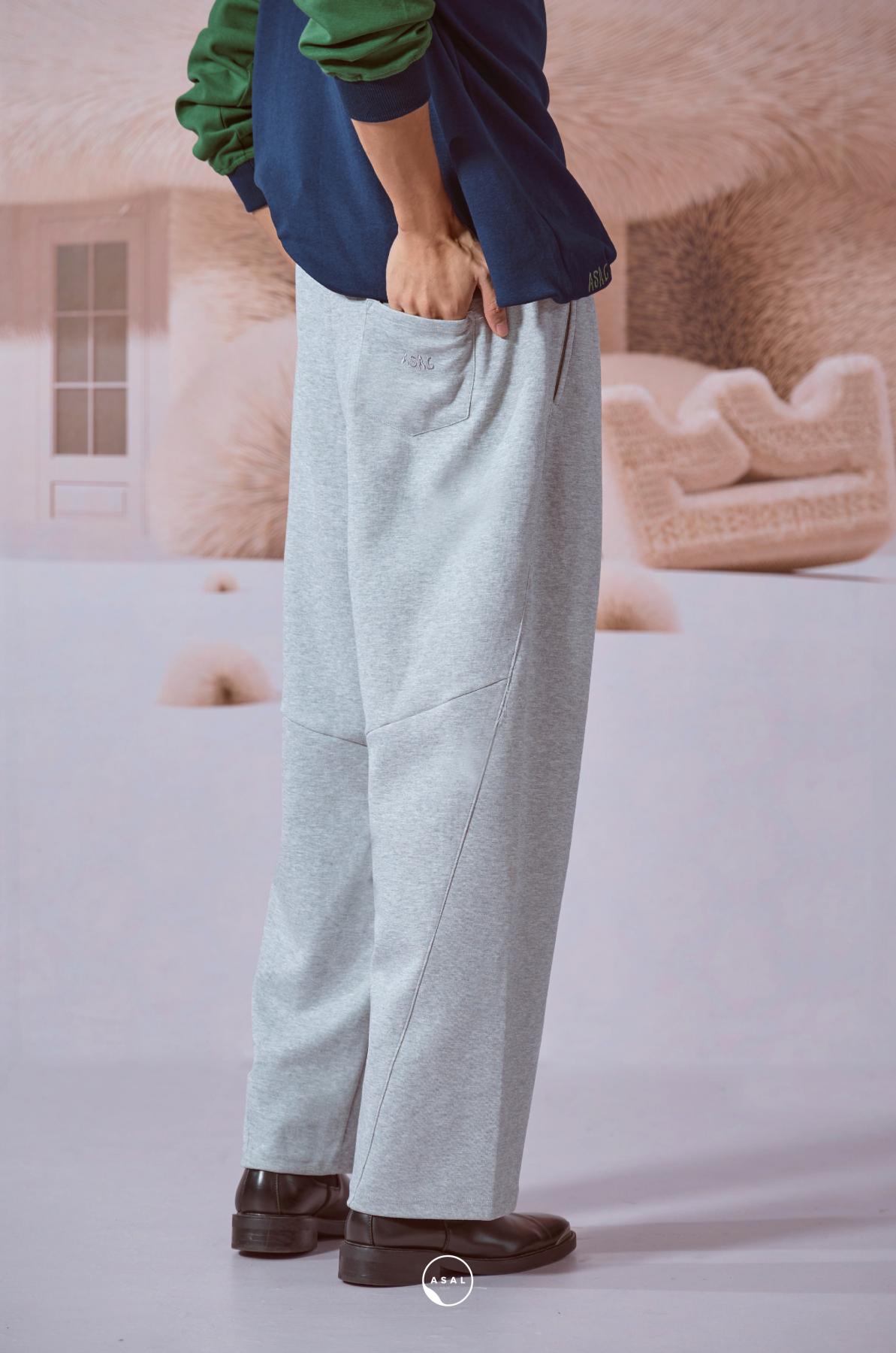 arda-casual-sweatpants-in-light-grey-02-20240328130834