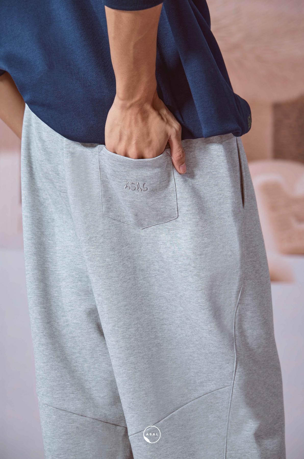 arda-casual-sweatpants-in-light-grey-03-20240328130834