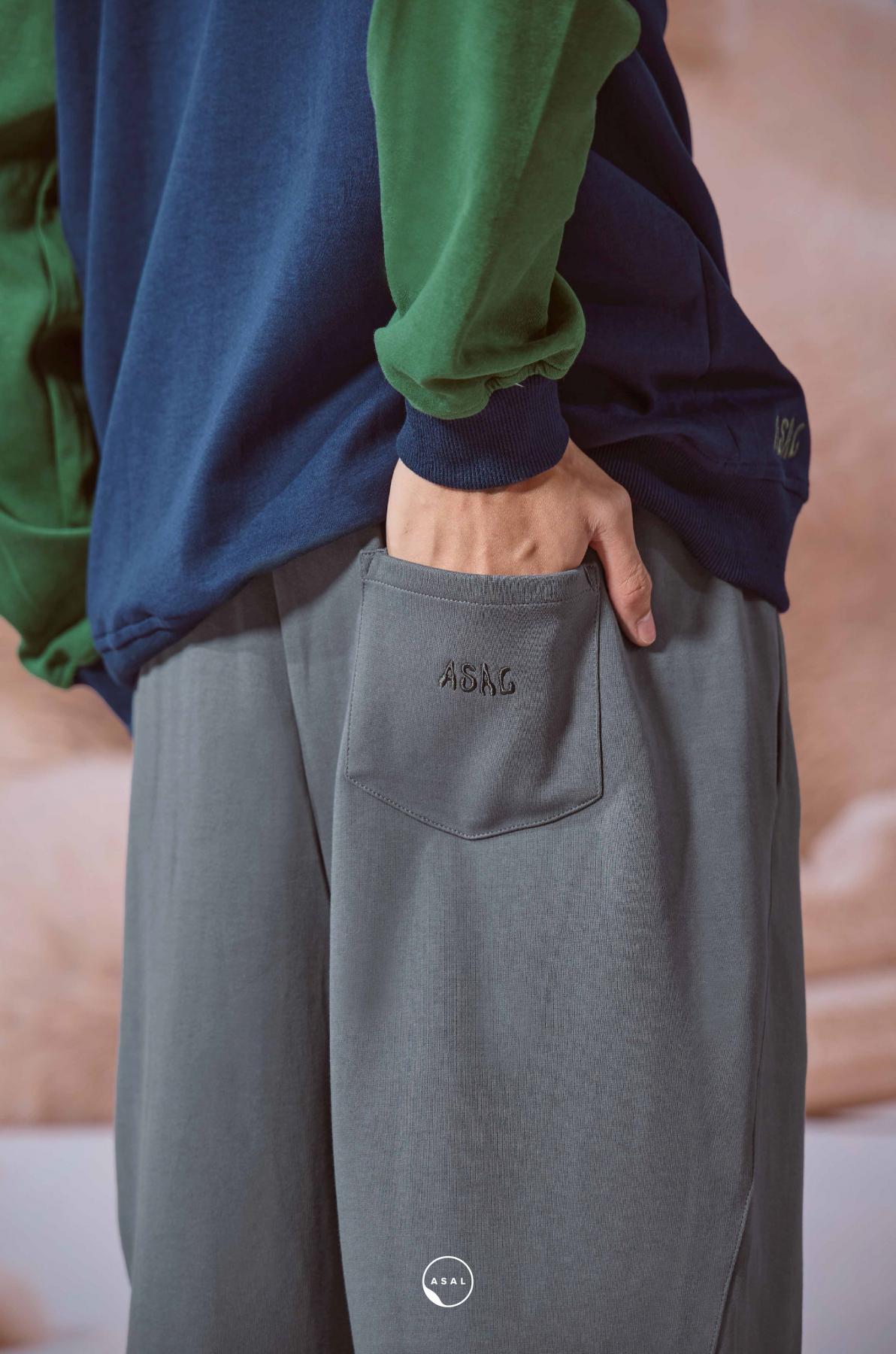 arda-casual-sweatpants-in-periscope-03-20240328130725