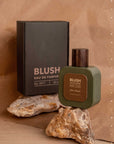 ASAL BLUSH PERFUME FOR HIM