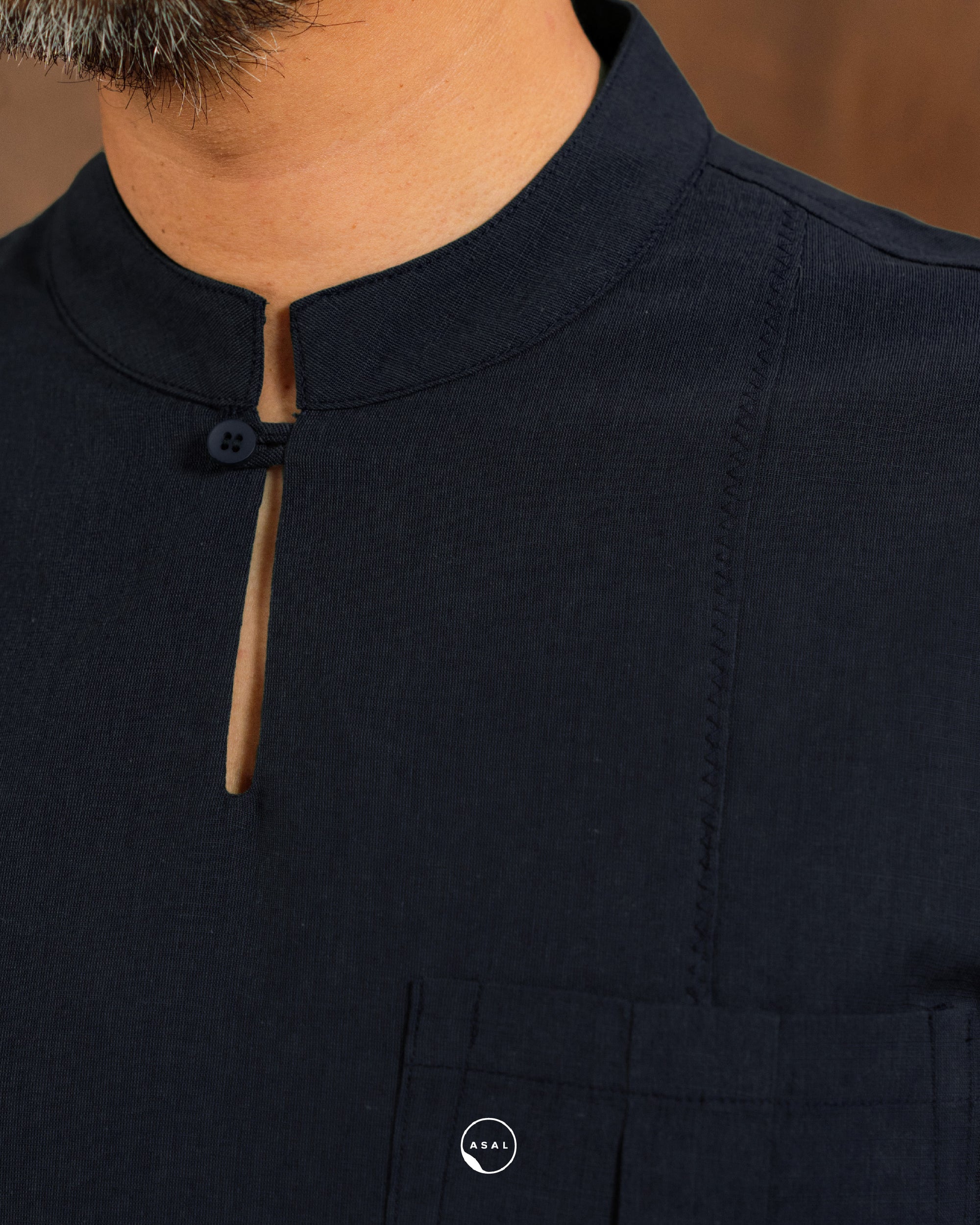 GALA IN MARITIME BLUE