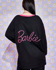 b-breathe-shirt-in-black-03-20231031125648