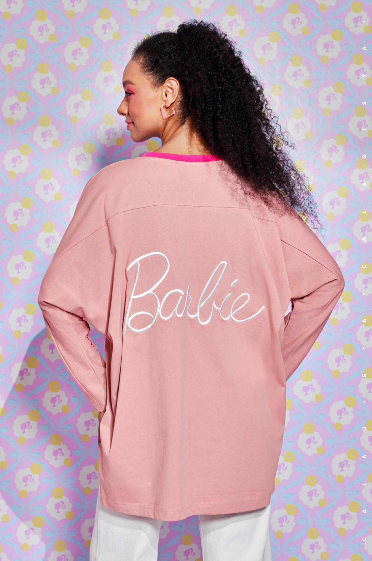 b-breathe-shirt-in-blush-03-20231031125552