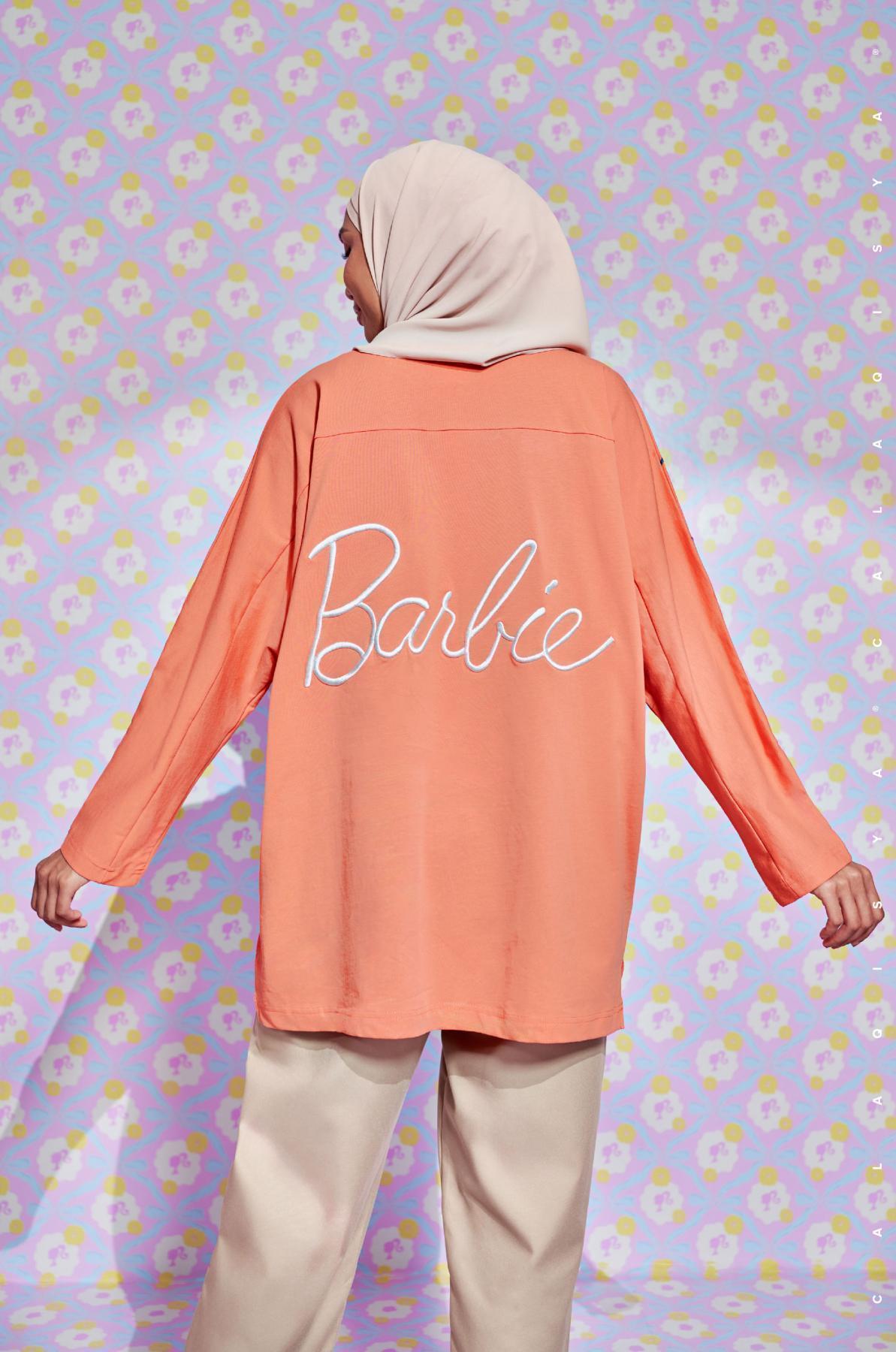 b-breathe-shirt-in-tangerine-03-20231031125212