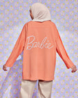 b-breathe-shirt-in-tangerine-03-20231031125212