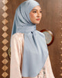 BALLAD BLUE