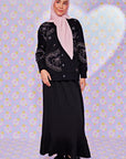 barbietm-x-calaqisya-cardigan-in-black-02-20231031121800