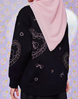 barbietm-x-calaqisya-cardigan-in-black-03-20231031121800