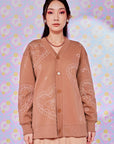 barbietm-x-calaqisya-cardigan-in-russet-01-20231031121621