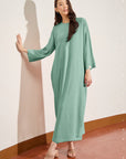 KAFTAN FLOAT