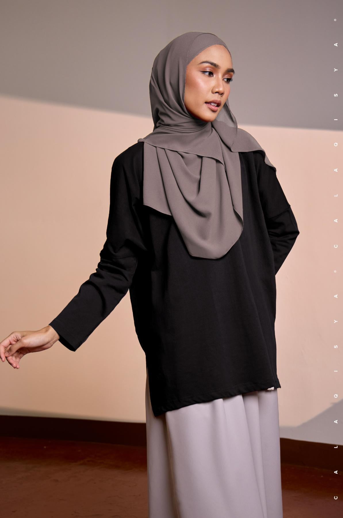 batwing-shirt-2-0-in-black-02-20240823120845