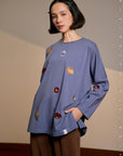 batwing-shirt-2-0-in-dutch-blue-02-20240821163652