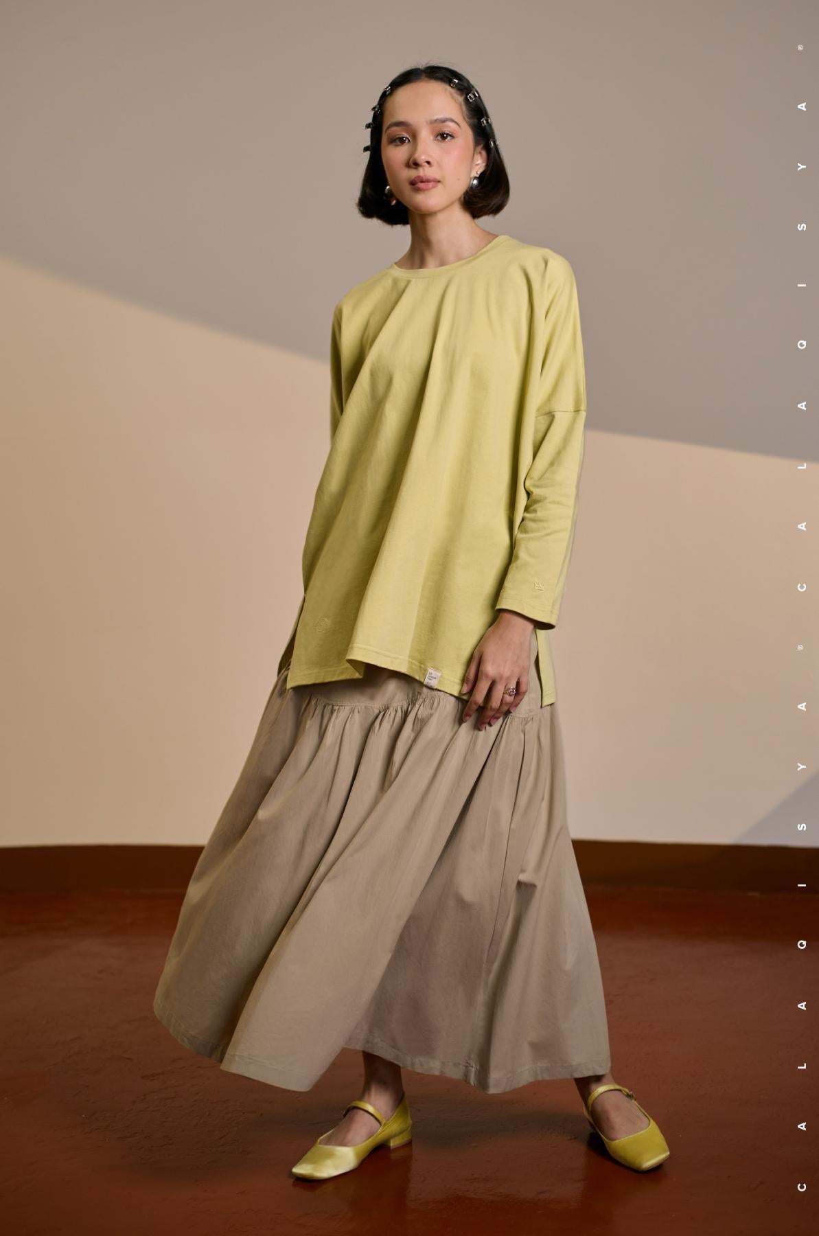 batwing-shirt-2-0-in-lemon-grass-01-20240823122114