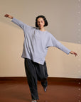 batwing-shirt-2-0-in-light-grey-01-20240823121128