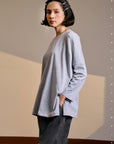 batwing-shirt-2-0-in-light-grey-02-20240823121128