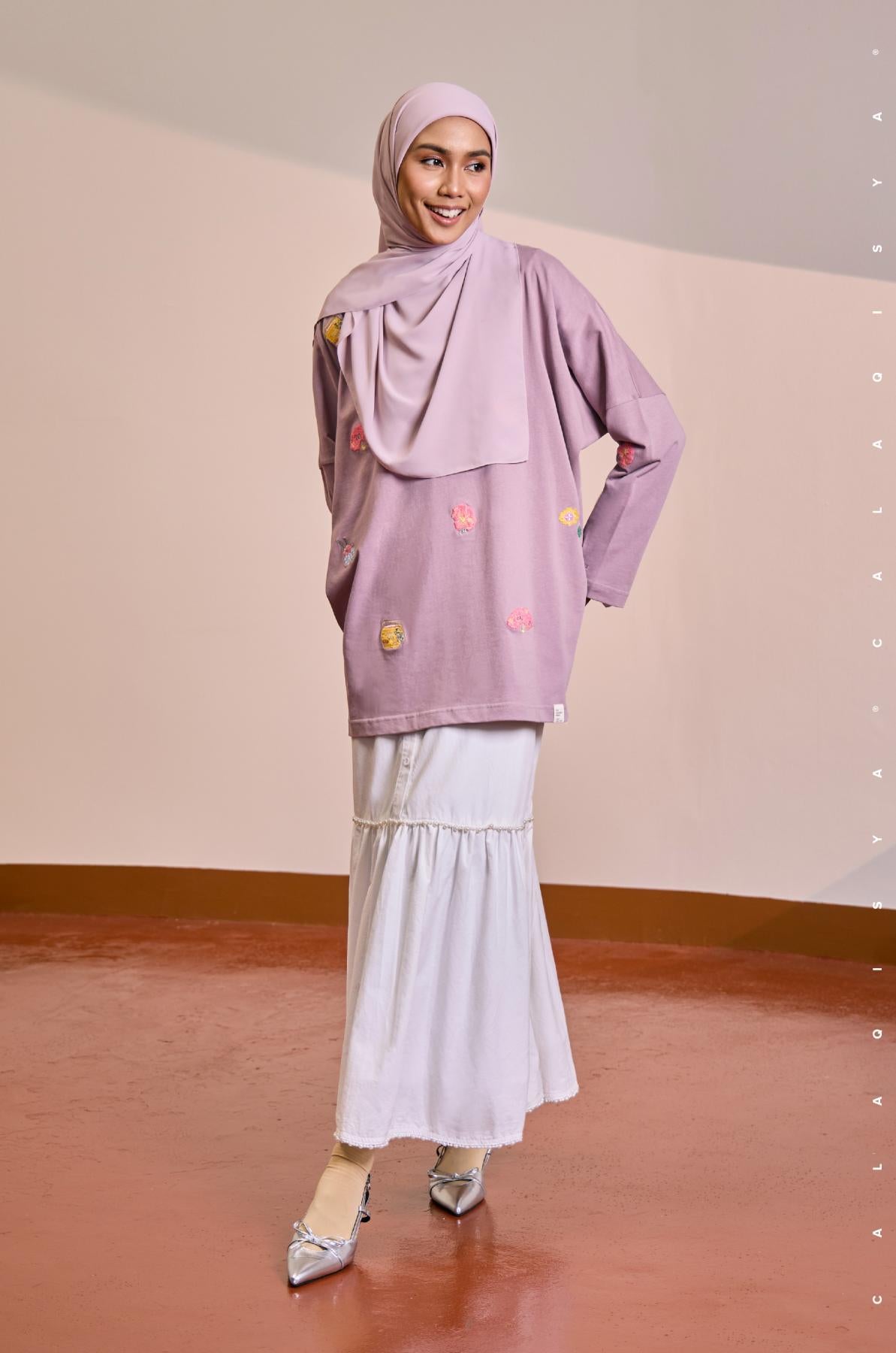 batwing-shirt-2-0-in-mauve-shadow-01-20240821163517