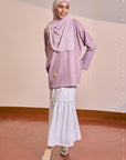 batwing-shirt-2-0-in-mauve-shadow-01-20240821163517