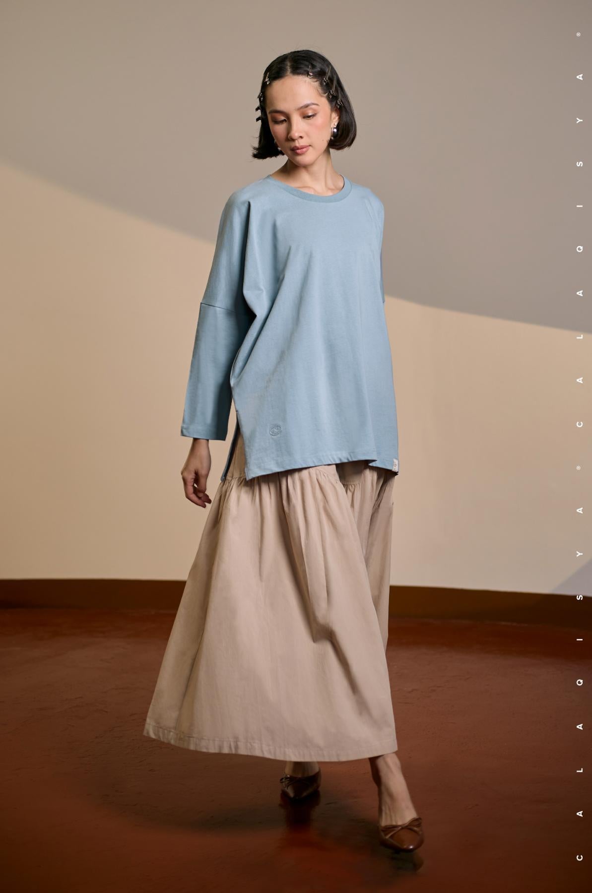 batwing-shirt-2-0-in-sterling-blue-01-20240823120006