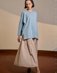 batwing-shirt-2-0-in-sterling-blue-01-20240823120006