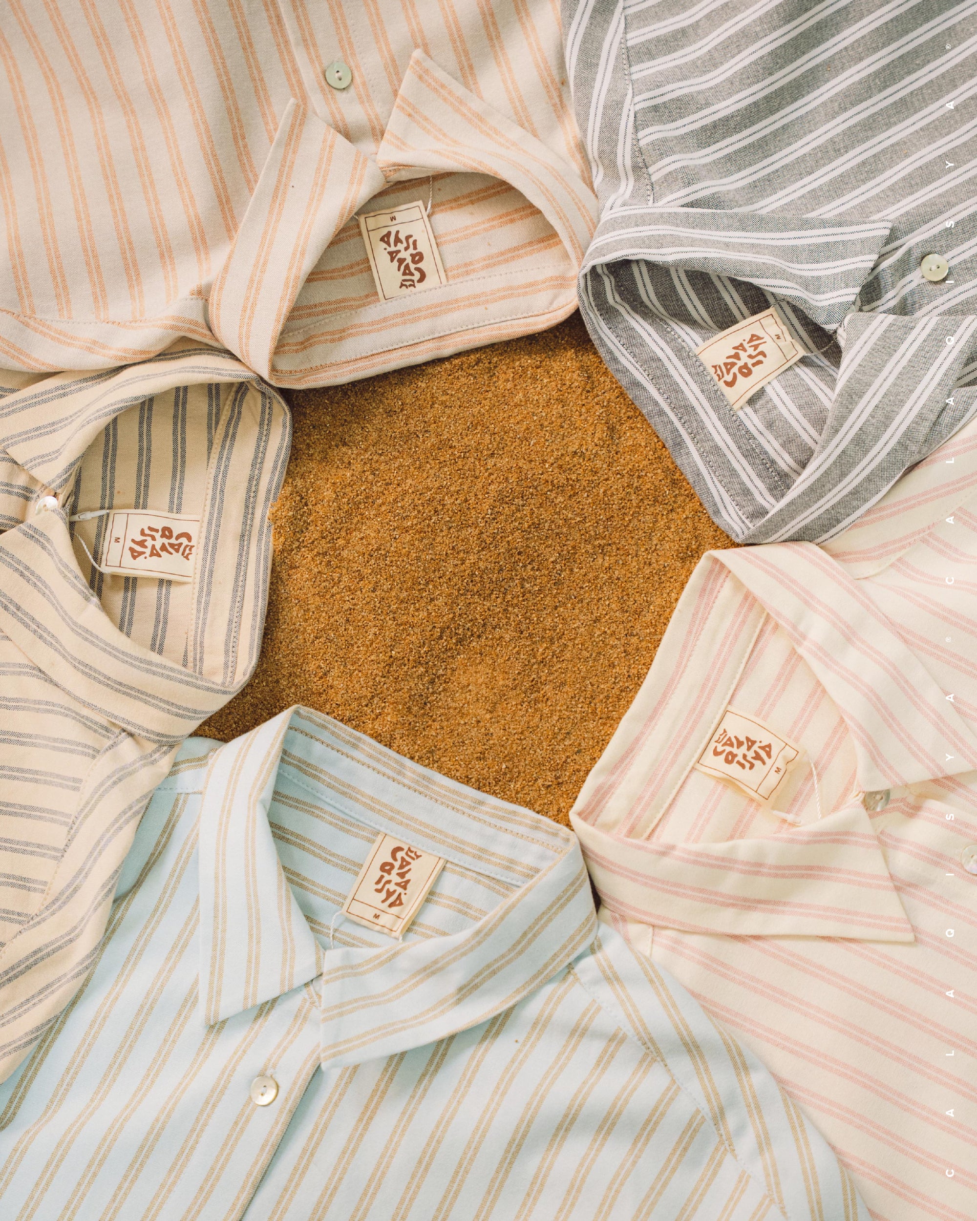 BAYU KAIL TOP IN SKYWRITING