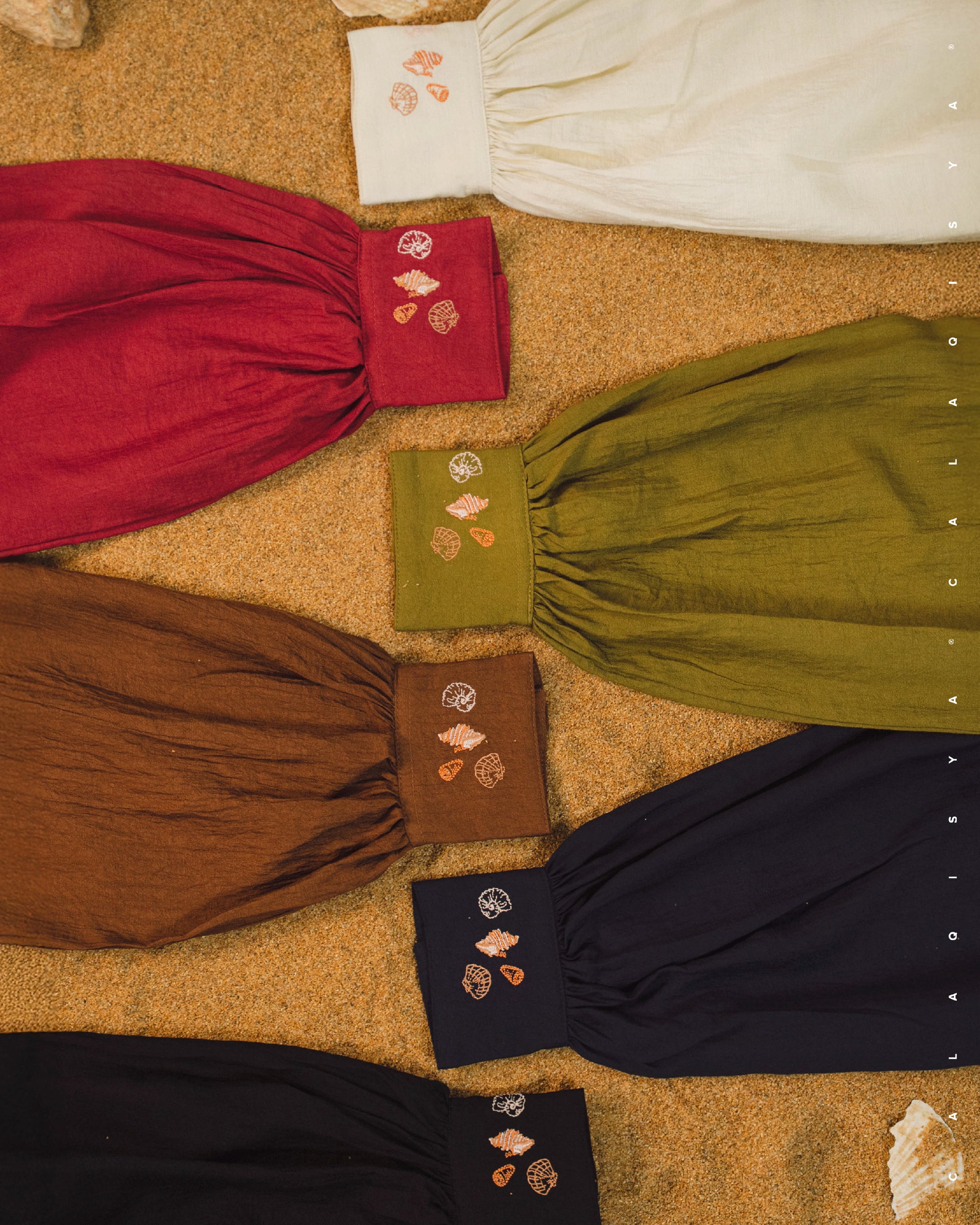 BAYU REMIS TOP IN RHYTHMIC RED