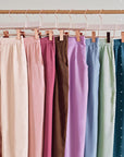 beas-pants-details-all-color-20220602172020