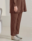 beas-pants-in-friar-brown-01-20220602172136