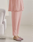 beas-pants-in-rose-quartz-01-20220602171936