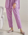 beas-pants-in-sheer-lilac-01-20220602172020