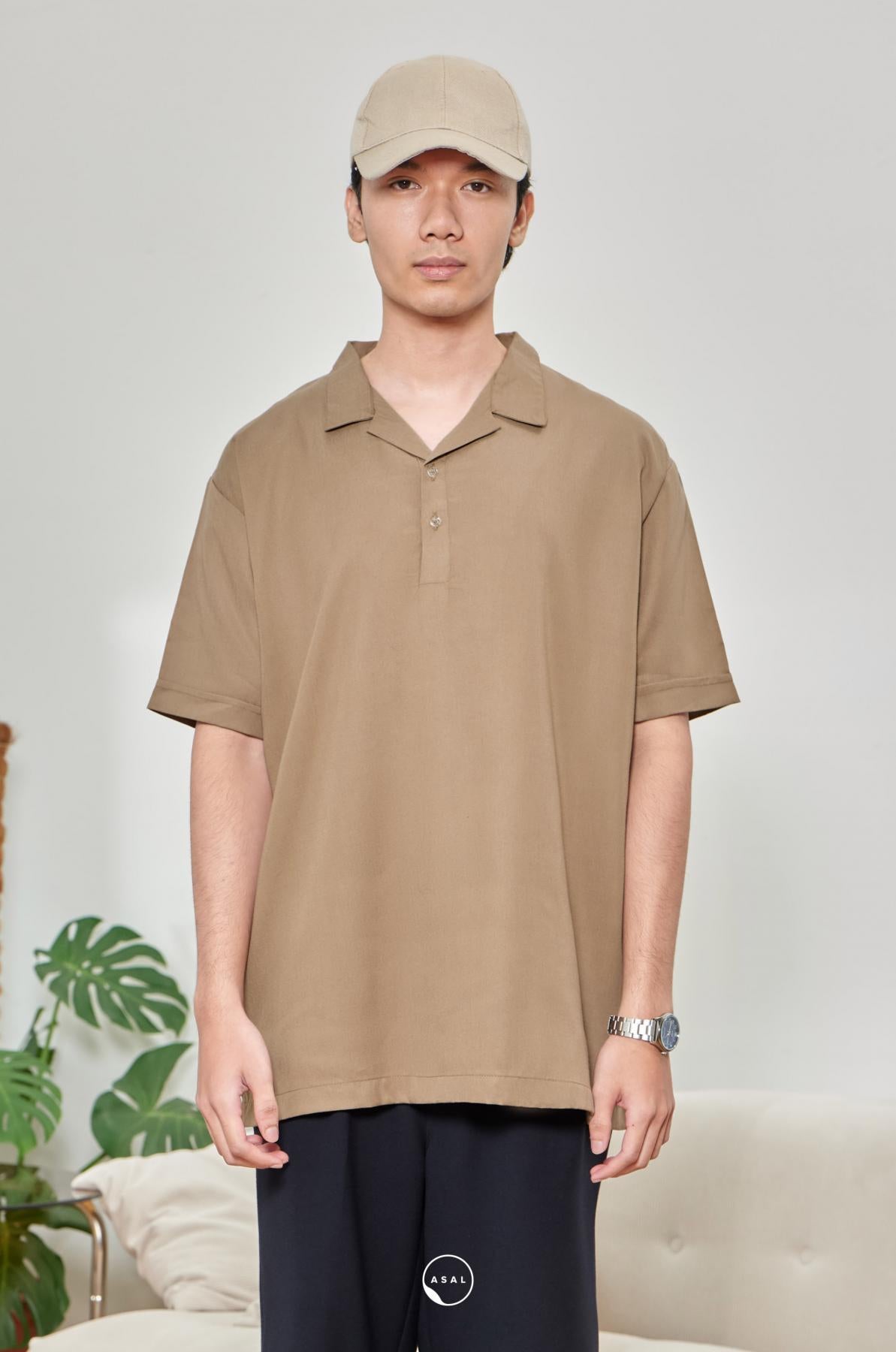 bima-shirt-in-coca-mocha-01-20231130173640