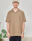 bima-shirt-in-coca-mocha-01-20231130173640