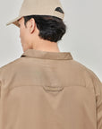 bima-shirt-in-coca-mocha-03-20231130173640