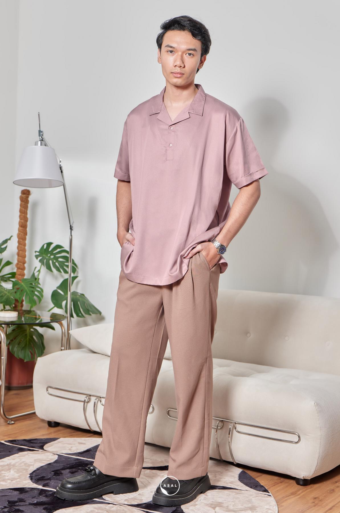 bima-shirt-in-lavender-mist-01-20231130173725