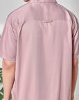 bima-shirt-in-lavender-mist-03-20231130173725