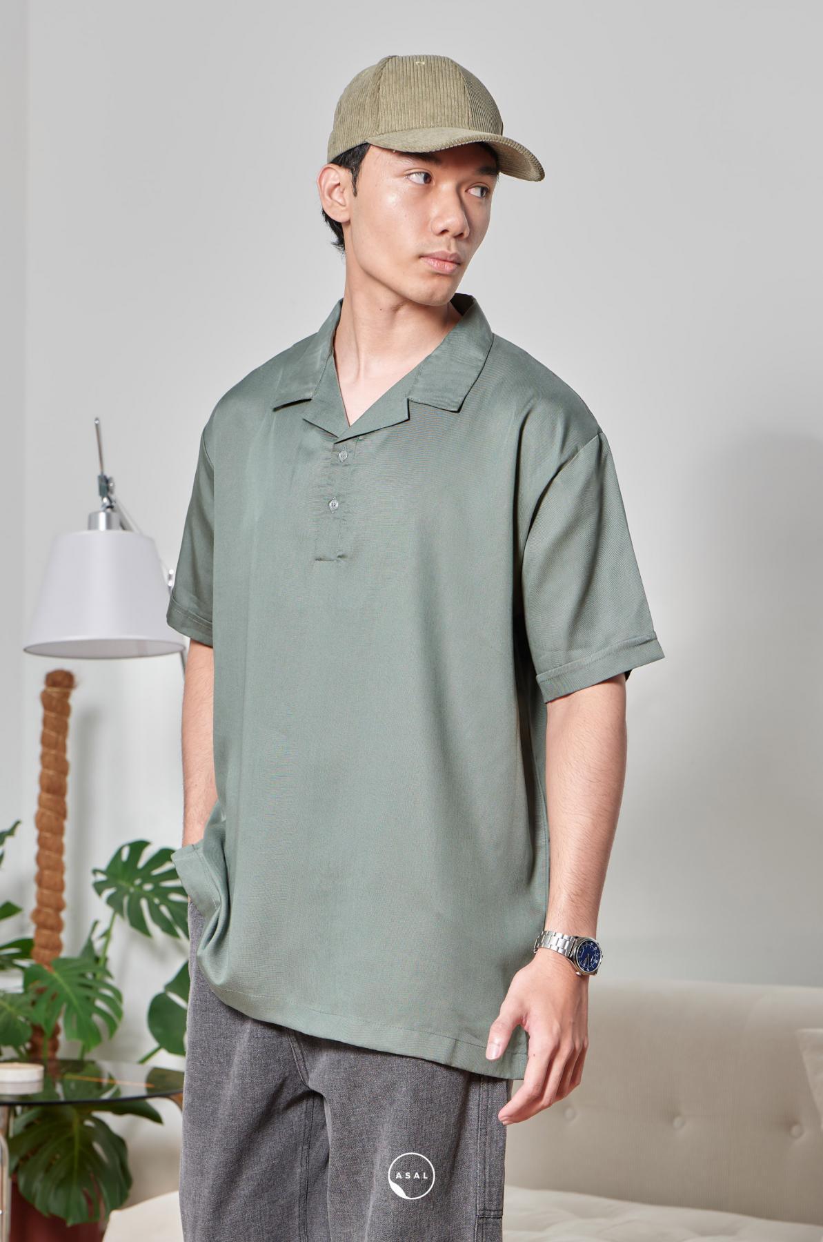 bima-shirt-in-sea-pine-02-20231130173526