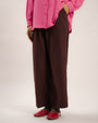 BITTER CHOCOLATE