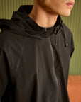 ASAL TEMPO WINDBREAKER