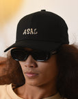  ASAL CAP (KLFW)