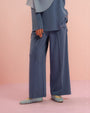 BLUE INDIGO